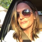 Jamie Vance - @jamienvance - Instagram