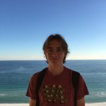 Jamie Vance - @jamiegvance - Instagram