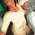 Jamie Vance - @jamievance2751 - Instagram
