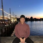 Jamie Vance - @jamie_vance4 - Instagram