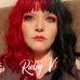 Jamie Vance - Facebook