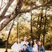Jamie Vance - Facebook