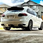 Jamie Vance - @f7lthy_porsha306 - Instagram