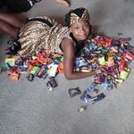 Jamie Vance - @jamievance32 - Instagram