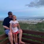 Jamie Vance - @jamie.vance.777 - Instagram