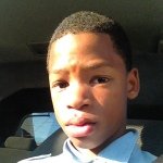 Jamie Vance Jamond Jr. - @jamie_vance - Instagram
