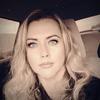 JamieVance - @jamievance68 - TikTok