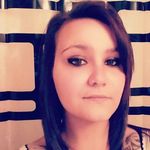Jamilynn Plotner - @jamivance0715 - Instagram