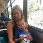 Jami - @jamivolk83 - Instagram