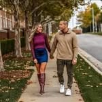 Jami Volk - @jami_volk - Instagram