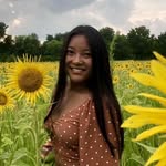 Jamie - @jamie.volk - Instagram