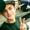 Jamie - @jamie_volk_ - TikTok
