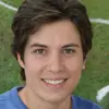 Jamie Volk - @eracnapu19711996 - TikTok