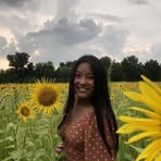 Jamie Volk - Facebook