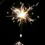 Jamie Volk - @jamiee_volk - Instagram