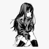 jamievolk506 - @jamievolk506 - TikTok