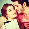 user7514572949005 - @jamikvolk2 - TikTok