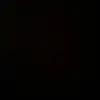 user8110770319036 - @jamie_volk - TikTok