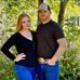 Jami Wade - Facebook
