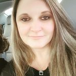 jami wade - @buttongirl74 - Instagram