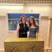 Jami Wade - Facebook