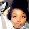 Jamia Wade - @jamiawade7 - TikTok