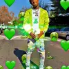 jamiawade - @jamiawade - TikTok
