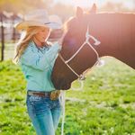 Jamie Christensen - @_jamie_wade_ - Instagram