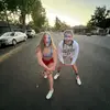 Jamie Wade685 - @jamie_wade_ - TikTok