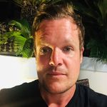 Jamie Wade - @jamiexray - Instagram