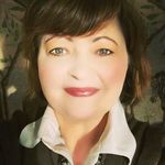 Jamie Wade - @jamie.wade.73 - Instagram