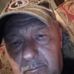 Jamie Wade - Facebook