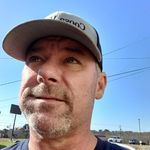 Jamie Wade - @jamie.wade.79827803 - Instagram
