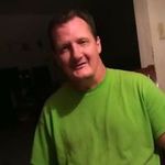 Jamie Wade - @jamie.wade.5249 - Instagram