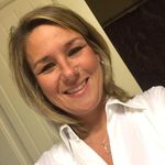 Jamie Wade - @jamie.wade.3150 - Instagram