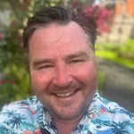 Jamie Wade - @jamie.wade.106 - Instagram