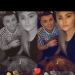 Jamie Wade - @wadejamie3 - Instagram