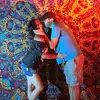 Jamie Wade - @jamie.wade0 - TikTok