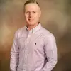 Jamie Wade - @jamie.wade1 - TikTok