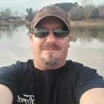 Jamie Wade - @jamie.wade.12979 - Instagram