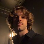 Jamie Wade - @jamisonwade_ - Instagram