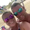 Jamie Wade - @jwade1984 - TikTok