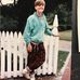 Jamie Wade - Facebook