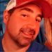 Jamie Wade - Facebook