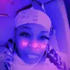 jamiewade07 - @jamiewade07 - TikTok