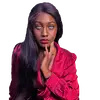 JamieWade - @jamiewadesihjot - TikTok