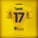 jamie.wade - @jamie.wade2003 - Instagram
