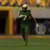 jamilwade_CFB25 - @jamilwade_cfb25 - TikTok