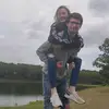 liljamzzie - @jamiewade.25 - TikTok