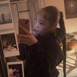 🎀 - @jamia.wade - Instagram